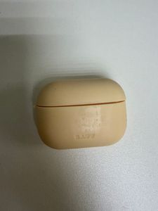 Б/в Навушники Apple airpods pro 2nd generation with magsafe charging case usb-c 01-200902216