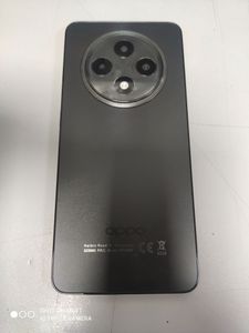 Б/у Мобільний телефон Oppo reno 12f 8/256gb cph2687 01-200901376