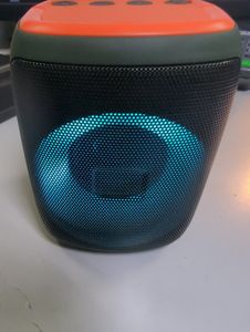 Б/у Акустика Uecker uf-01 01-200902786