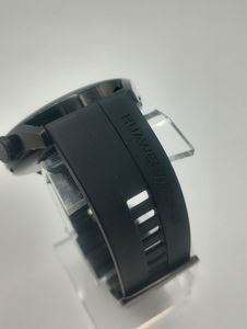 Б/у Смарт-часы Huawei watch gt 3 46mm jpt-b19 01-200866260