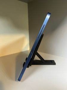 Б/у Планшет Apple ipad 10.9 2022 wi-fi 64gb 01-200903145