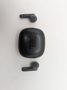 Б/у Наушники Jbl wave 300 01-200901542