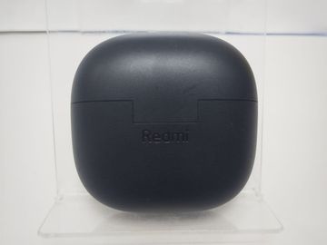 Б/в Навушники Xiaomi redmi buds 6 lite 01-200901989