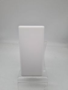 Б/в Портативний зарядний пристрій Romoss lt20ps 20000 10w 18-000094773