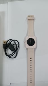 Б/в Смарт годинник Amazfit bip 3 18-000094582