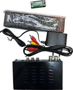 Б/в  Opera op 407 16-000273139