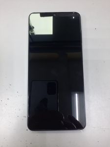 Б/в Мобільний телефон Samsung galaxy a07 4/128gb 01-200903485