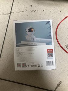 Б/у Ночник-проектор Xo cf4 01-200903703