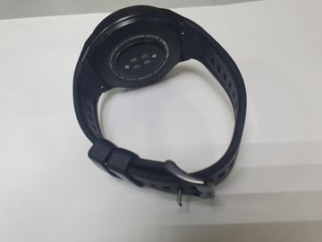 Б/в Смарт-годинник Huawei watch gt 2e 01-200903641