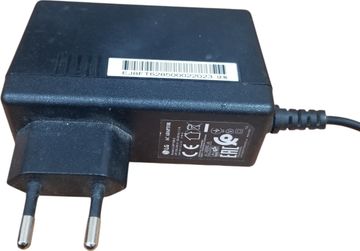 Б/в Телевізор Lg 24mt49s-pz 01-200841467