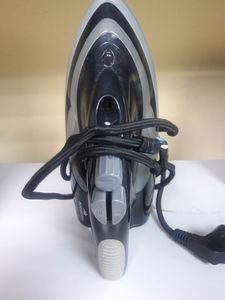 Б/у Утюг Powerstar db 8341k-sch 01-200903384