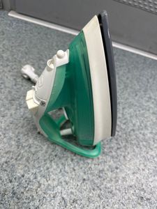 Б/в Праска Tefal fv 3510 01-200903873