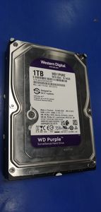 Western Digital wdc wd11purz-85c5hy0 1t