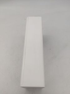 Б/в Повербанк Baseus 30000 18-000095042