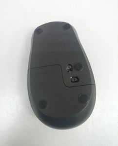 Б/в Миша Logitech m190 wireless 01-200903417