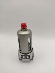 Б/в Фільтр Paskal kaf3000-03 01-200904117