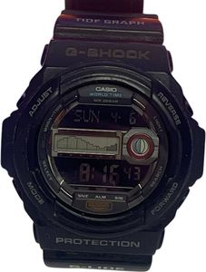Б/в Годинник Casio glx-150 01-200880588