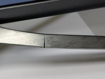 Б/у Телевизор Samsung ue40k5500 01-200905322