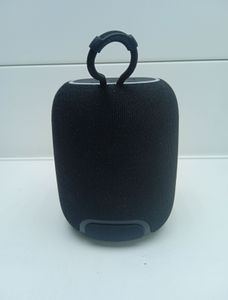 Б/в Акустика Earldom et-a27 01-200901959