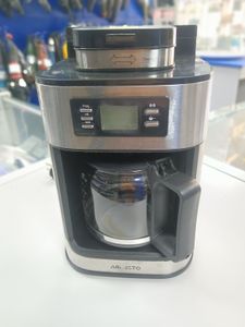 Б/у Кофеварка Ardesto ycm-d1200 01-200903966