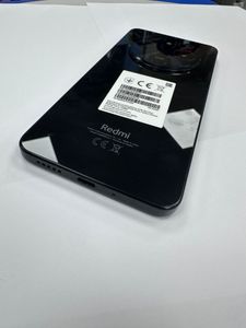 Б/в Мобільний телефон Xiaomi redmi 14c 8/256gb 01-200880624