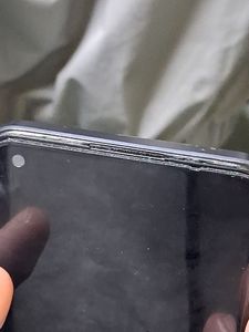 Б/в Мобільний телефон Realme 10 8/256gb 01-200896175