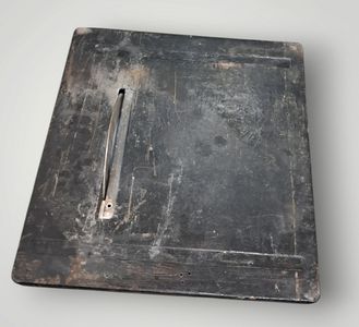 Б/у Плиткорез электрический Dnipro-M tc-180 / пе-180н 01-200849143