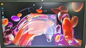 Lenovo 15/core i7 4710mq ddr3/16gb ddr3/ssd 250 gb/geforce 730m