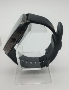 Б/у Смарт часы Amazfit pop 3s 18-000095308