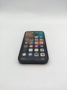 Б/у Мобільний телефон Apple iphone 13 256gb 01-200905562
