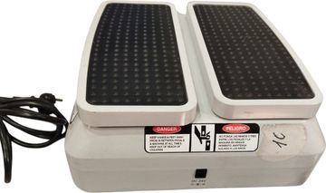 Б/у Тренажер для ног Legxercise legx-011 01-200902525