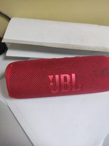 Б/в Акустика Jbl flip 6 01-200906108