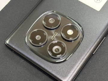 Б/у Мобільний телефон Xiaomi redmi note 14 pro 8/256gb 01-200905528