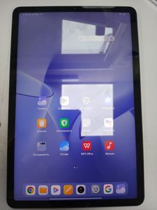 Б/в Планшет Xiaomi pad 5 6/128gb 01-200906084