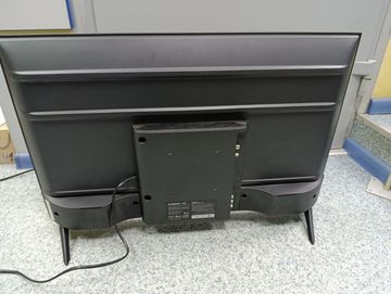 Б/у Телевизор Xiaomi tv a pro 32 01-200905631