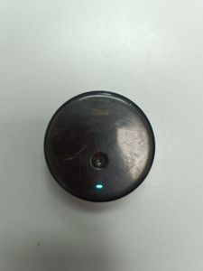 Б/у Наушники Gelius incredible gp-tws033 01-200905333