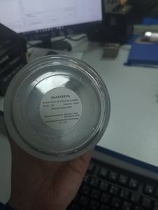 Б/у Освежитель воздуха Smartdevil j04 01-200906188