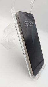 Б/в Мобільний телефон Apple iphone 16 pro max 256gb 01-200905952