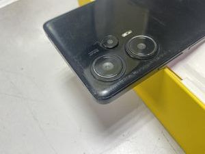 Б/в Мобільний телефон Poco f5 12/256gb 01-200906199