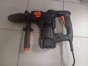 Б/у Перфоратор Dnipro-M bh-30 01-200906019