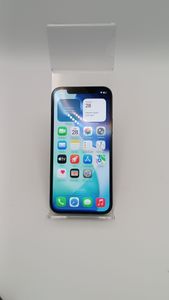 Б/у Мобільний телефон Apple iphone 12 pro 512gb 01-200882343