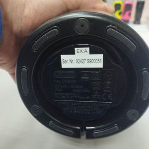 Б/в Кавомолка Delonghi kg40 01-200906919