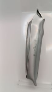 Б/у Триммер электрический Tico 100417 01-200902305