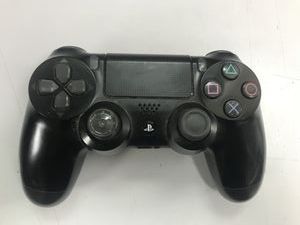 Б/в Геймпад Sony dualshock 4 v2 01-200905819