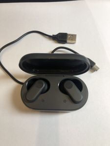 Б/в Навушники Oppo enco buds2 pro e510a 01-200905830