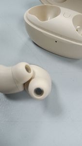 Б/в Навушники 1More colorbuds 2 es602 18-000094562