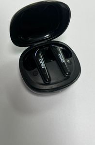 Б/в Навушники Dkny an2000 01-200907312