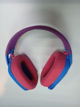Б/в Навушники Logitech g435 01-200906560