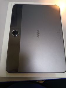 Б/у Планшет Oppo pad neo 8/128gb lte 01-200906925