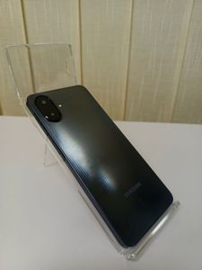 Б/в Мобільний телефон Samsung galaxy a07 4/128gb 01-200899818